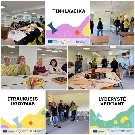 Infografika: impregnavimo metodų palyginimas ir jų pritaikymas