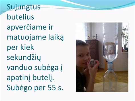 Testiniai pjūvio bandymai su skirtingo storio fanera