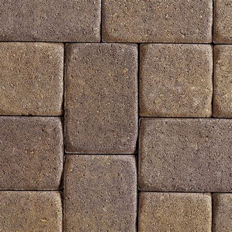 Plaza 60 mm plokštės variantai