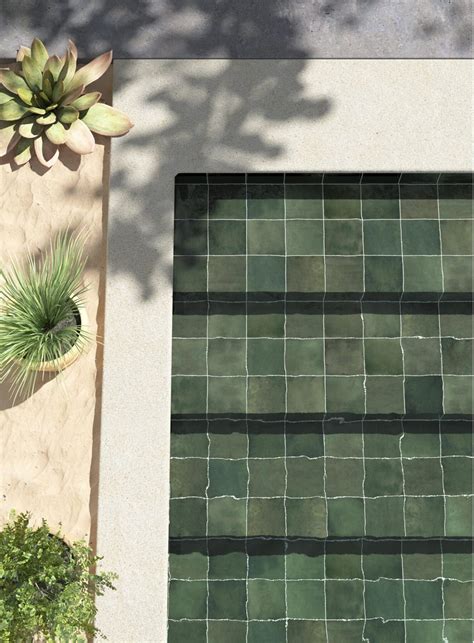 plytelių įvairovė