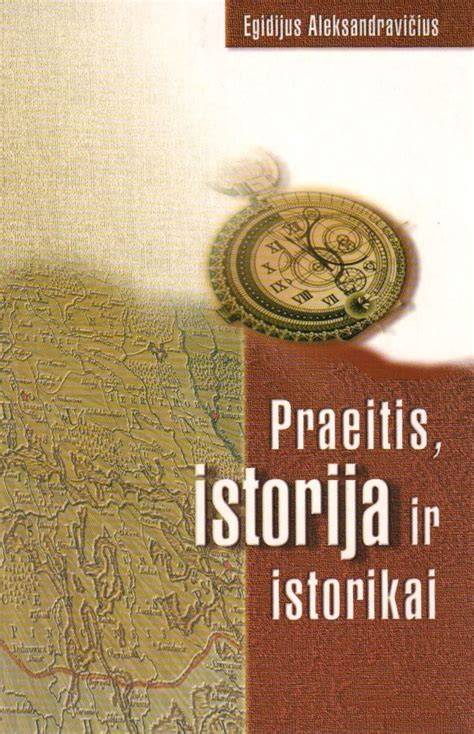 Kamštinės lentos istorija: praeitis ir dabartis