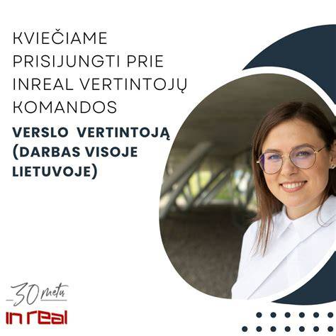 Mūsų įmonės kamštinių lentų kokybės užtikrinimas