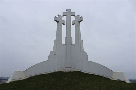 plyteliu_kryziai_1mm.jpg