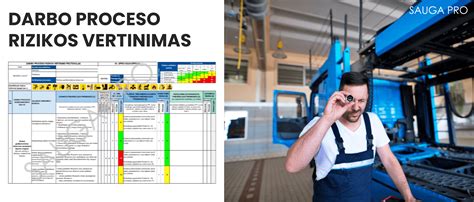 Durų restauracijos proceso schema: vertinimas, taisymas, poliravimas, apsauginis sluoksnis