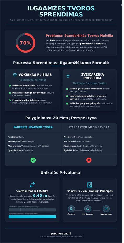 infografika apie epoksidinių klijų pasirinkimą