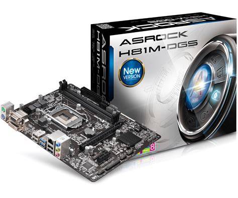 Infografika: ASRock H81M-DGS funkcijų palyginimas su kitomis biudžetinėmis plokštėmis