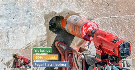 Infografika: Topline Rail dėka tikslus pjovimas per 3 m ilgio pjovimo segmentą