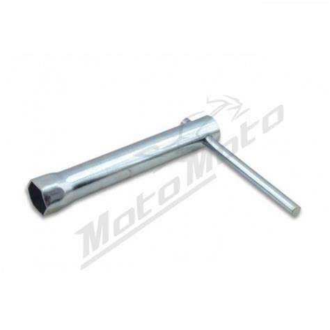 Specialus žvakių raktas