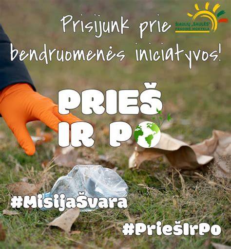 Pradinė siena prieš klijavimą - šluostyta ir išlyginta