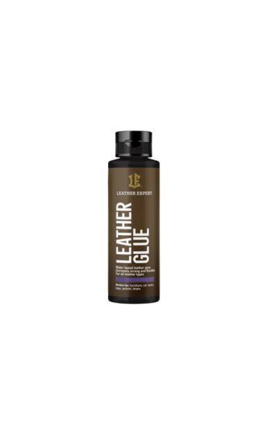https://example.com/odų-klijai-leather-glue.jpg