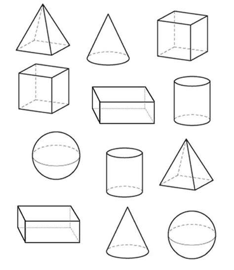geometrijos-rastrai-tapetai.jpg