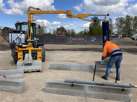 Infografika: skirtingų betoninių plokščių tipų palyginimas
