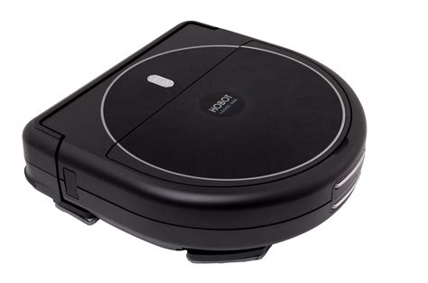 Hobot Legee 688 grindų plovimo robotas