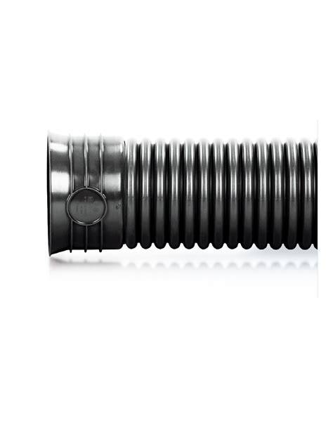 Pralaidos vamzdžio 600 mm su mova schematika