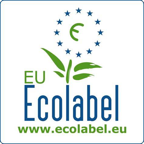 Ekologiški ženklai: Blue Angel, FSC, EU Ecolabel