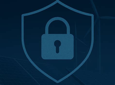 Techninių standartų šaltiniai ir atitikties saugumo schema