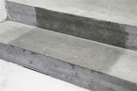 betono grindų priežiūros grafikas