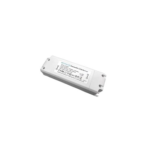 LED panelių plokštumo bei montavimo schema