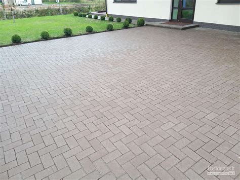 Trinkelių klojimo raštai