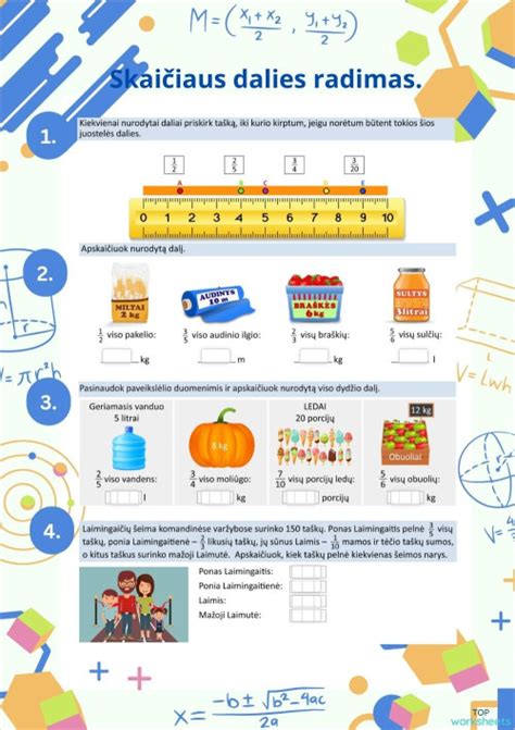 Infografika: Pilnas apdailos butų skaičiaus dalies augimas 2016-2018