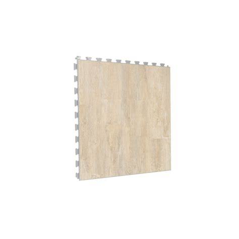 PVC grindų plytelės - medžio imitacija