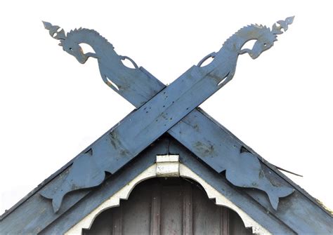 stogo kraigo arkliukai