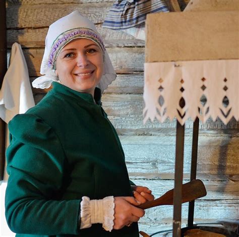 Lėkių pavyzdžiai skirtinguose Lietuvos regionuose