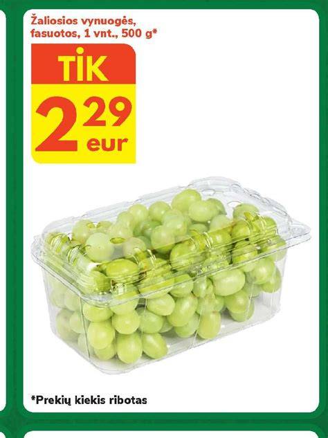Armavimo tinklai/100 vnt akcija - šios nuotraukos iliustruoja tinklų įvairovę ir jų taikymo sritis