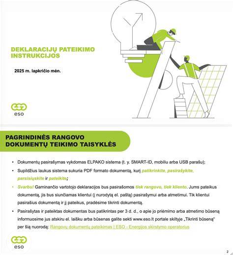infografika_priesgaisrines_dangos_veikimas