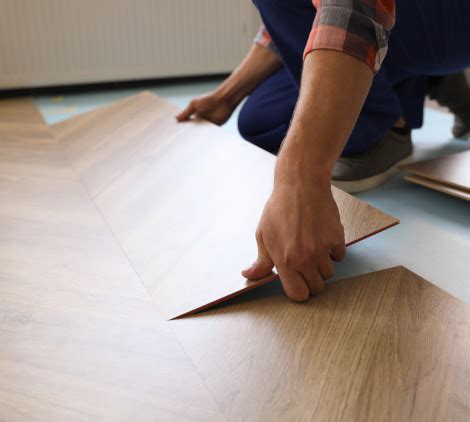 Laminato su šildomomis grindimis schema