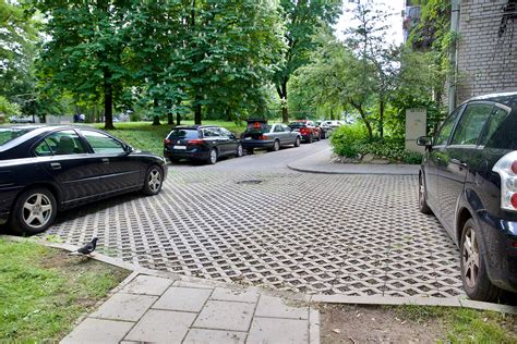 Korinių aikštelių dizaino schema