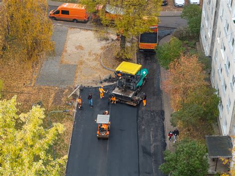 Vilniaus korinių aikštelių projektų vaizdinė medžiaga