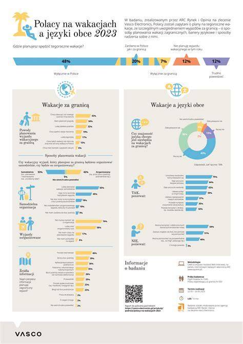 https://example.com/bambuko-tapetai-privalumai-infografika.jpg