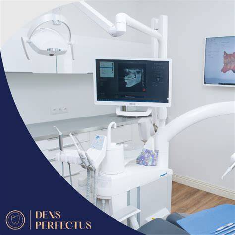 Fibrocementinių dailylentinų estetinė išvaizda