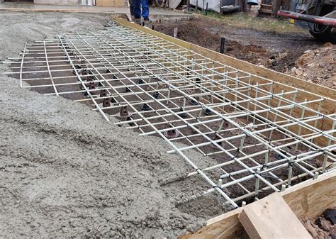 Stiklo pluošto profilių panaudojimas statyboje