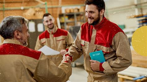 Kompozitiniai profiliai: ilgalaikis ir efektyvus sprendimas įvairioms pramonės šakoms.