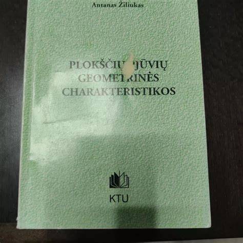 SSAB plokščių techninės charakteristikos