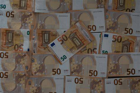 Praktinis WPC montavimo planas su gulekšniais