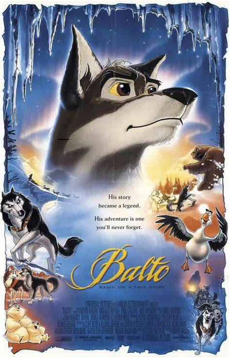 Balto atspalvių įvairovė grindims