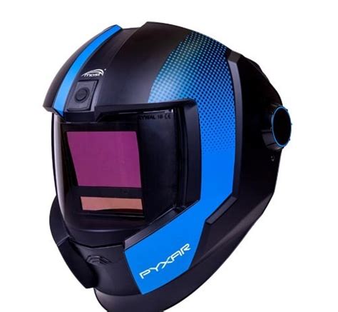 suvirintojo skydelis