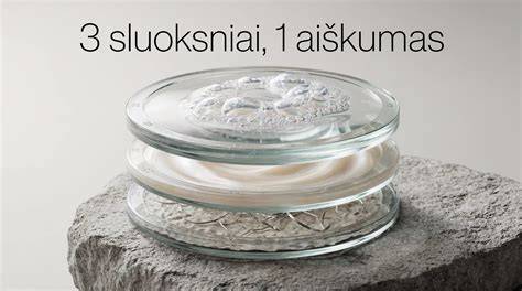 Darbalaukio užsklandos - skirtingos dimensijos ir formatai
