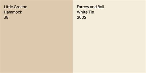 Farrow & Ball ir Little Greene tapetai interjere
