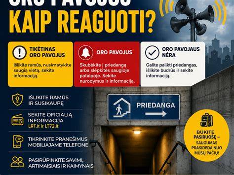 Infografika: kaip užpildomi oro tarpai ekovata