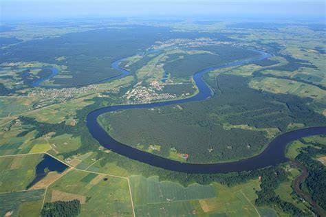 Kuršmarių kraigo lėkiai ir žirgelių dekoras - regioninis paveldas