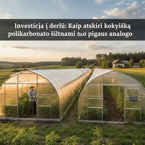 polikarbonato_pjovimo_technika_infografika