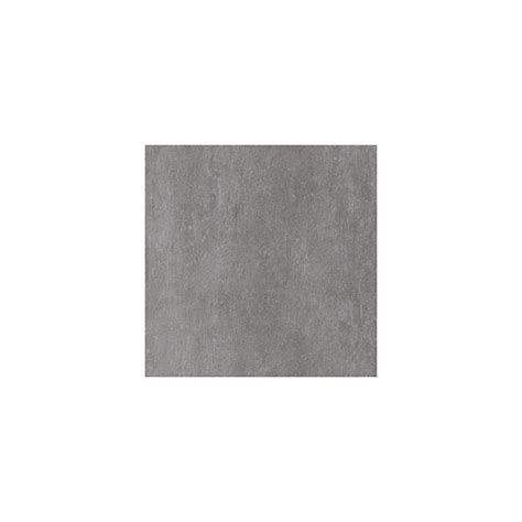 Įtrūkusi grindų plytelė