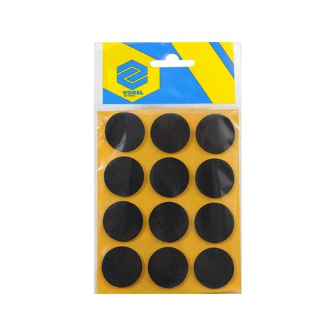 Apsauginiai baldų padukai po baldais