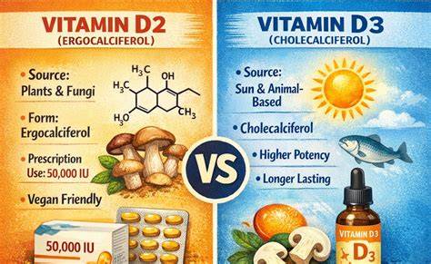 Infografika: palyginimas D2 vs D3 klasės
