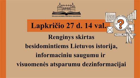 Infografika: stiklo fasadų technologijų saugumas ir atsparumas
