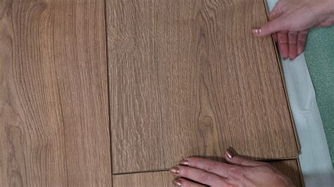 Laminato atsparumo klasės ir jų reikšmė